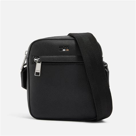 hugo boss man bag fake|hugo boss bags sale.